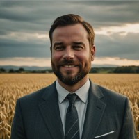 Stijn De Taeye