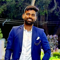 Manjunatha J