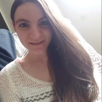 Tonya Frame