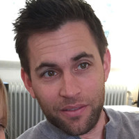 Rasmus Karbing