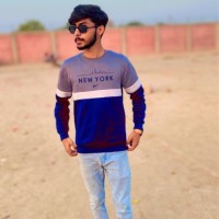 Saad Rauf