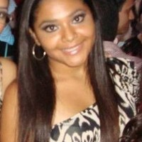 Stephany Hendricks