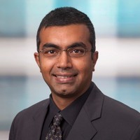 Srini Kilambi