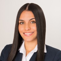 Aura María Valencia Gutiérrez