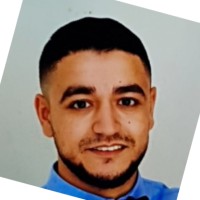 Mohammed Boumediene