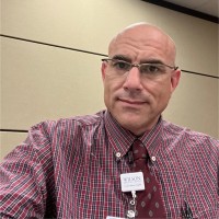 Joseph P.