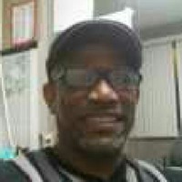 Gregory Giles, Cadc, Codp, Dui, Ate