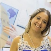 Camila Costa