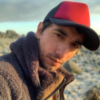 SEBASTIAN RIVERA FERNANDEZ