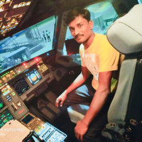 Mohammed Mustafa