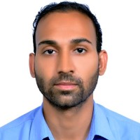 RAHUL MALASHI