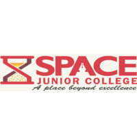 Space Junior College