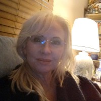 Annette Mcmanus
