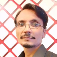 Sajid Ali