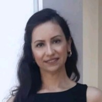Gülşen K.
