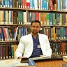 Dr Sukhdeep Singh Jhawar