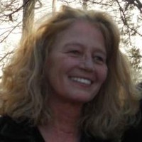 Deborah Scanlon