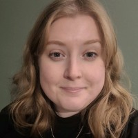 Rebecca Smith