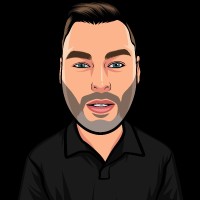 Jason Whitty
