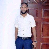 Mukhtaar Hassan