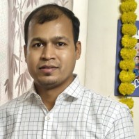 Pankaj Bhalekar