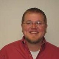 Chad Kocian