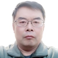 刘其安