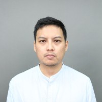 Abiel Zanilla