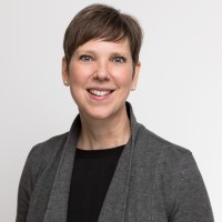 Heather Dummer Combs