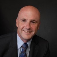 Volker Klein