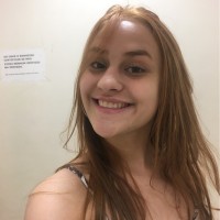 Jackeline Martinez Duarte