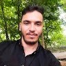 امیر عباس