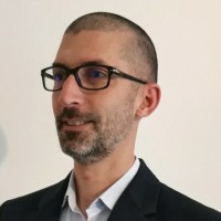 Emmanuel Godet