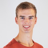 Timo Matejka
