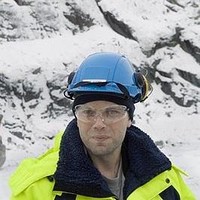 Sami Ojanen