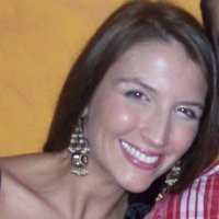 Tiffany Young, Ms, Lpc