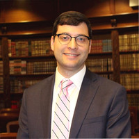 Dan Weinberger