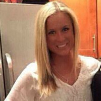 Rachel Caccese, Mha