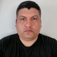 Ernesto Treviño Santana