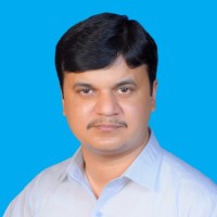 Asif Mustafa