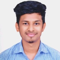 Rahul Rajgadkar