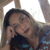 Guilaine Victor