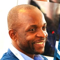 Victor Opiyo