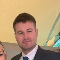 James Kee