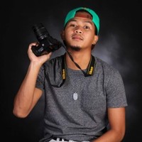 Jerome Carreon