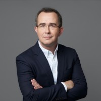 Rafał Jarecki