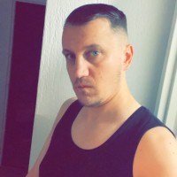 Jeremy Thiriet