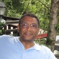 Lionel Henderson