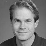 Paul Moseby