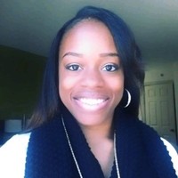 Brittany Eason